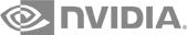 Partneri_010_nvidia
