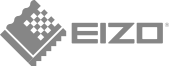Partneri_015_eizo