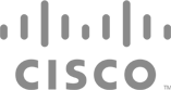 Partneri_01_cisco