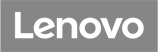 Partneri_02_lenovo