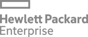 Partneri_05_hp