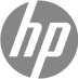 Partneri_06_hp2