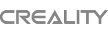 Partneri_3D_creality
