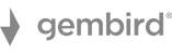 Partneri_3D_gembird